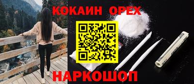 дживик Славгород