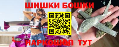 дживик Славгород