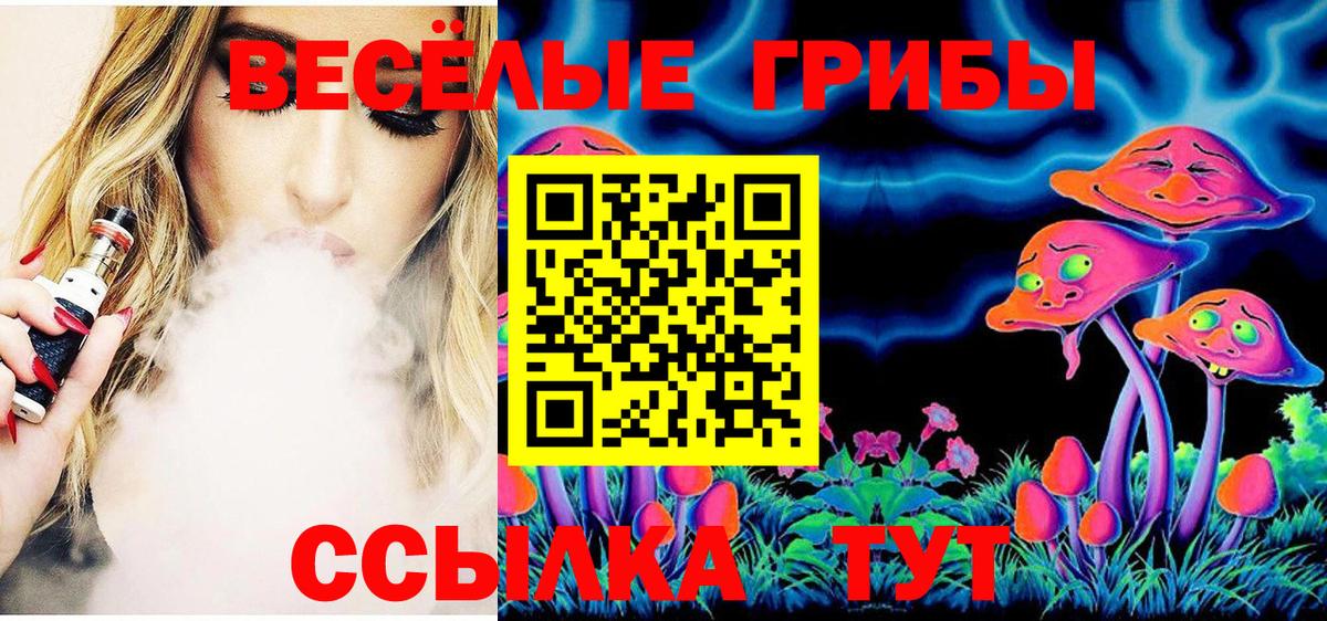 Галлюциногенные грибы Psilocybe  даркнет сайт  Печора  Вход с VPN 